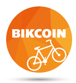 Bikcoin