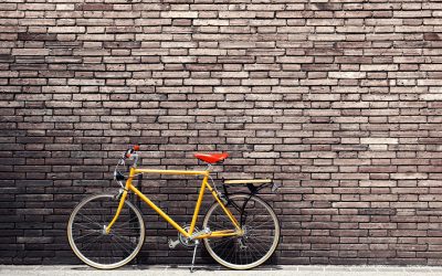 Le RER Vélo : 650 km de pistes cyclables en Ile-de-France